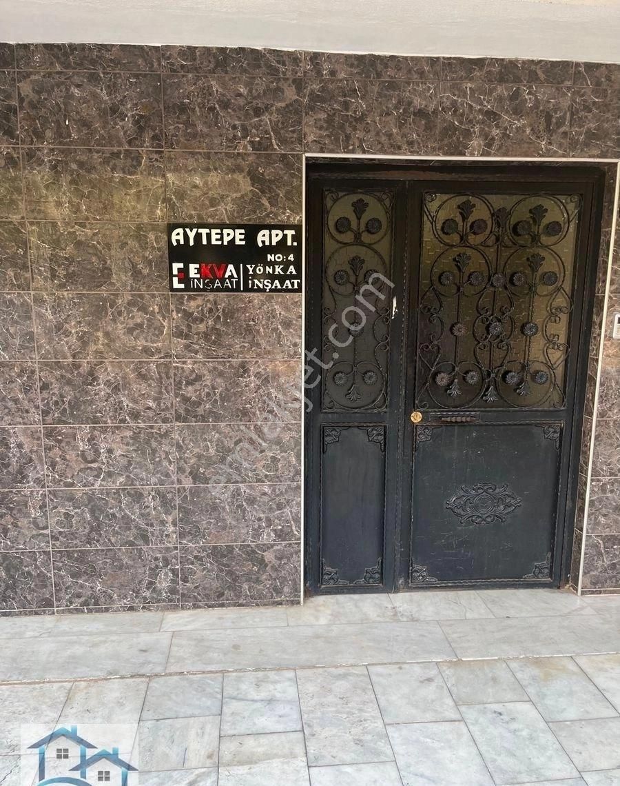 Kiralık Daire
