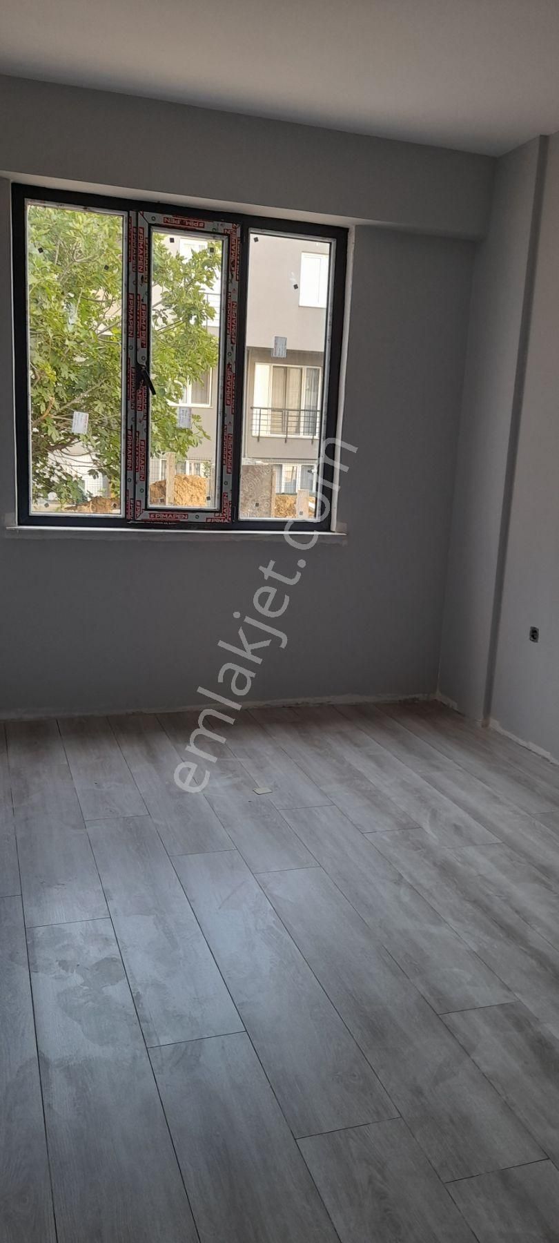 Bursa Osmangazi Ulu Mah. Kiralık 2+1 Çok Temiz Daire