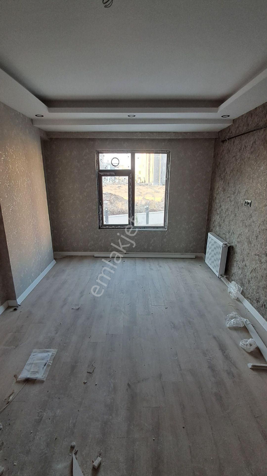 Kiralık 1+1 Daire