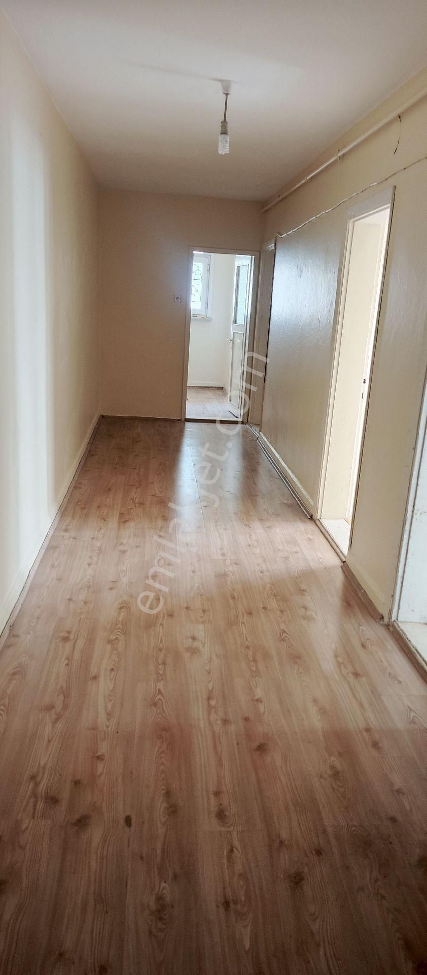 Çınarderede Kiralık Daire