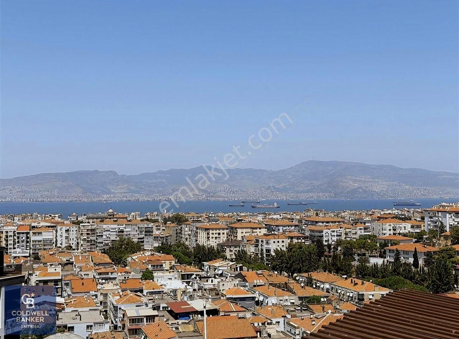 General Kazım Özalp Mahallesinde 2+1 Eşyalı Daire