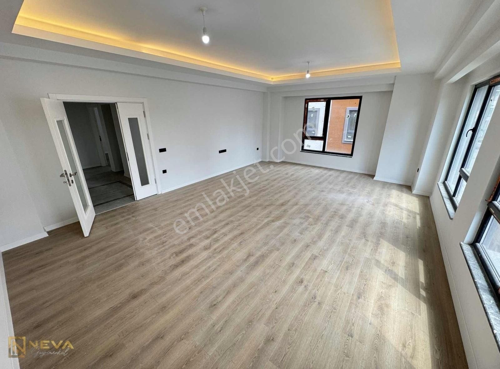 Serdivan İstiklal Mah. Satılık 4+1 185 M2 Arakat Daire. - Görsel 19