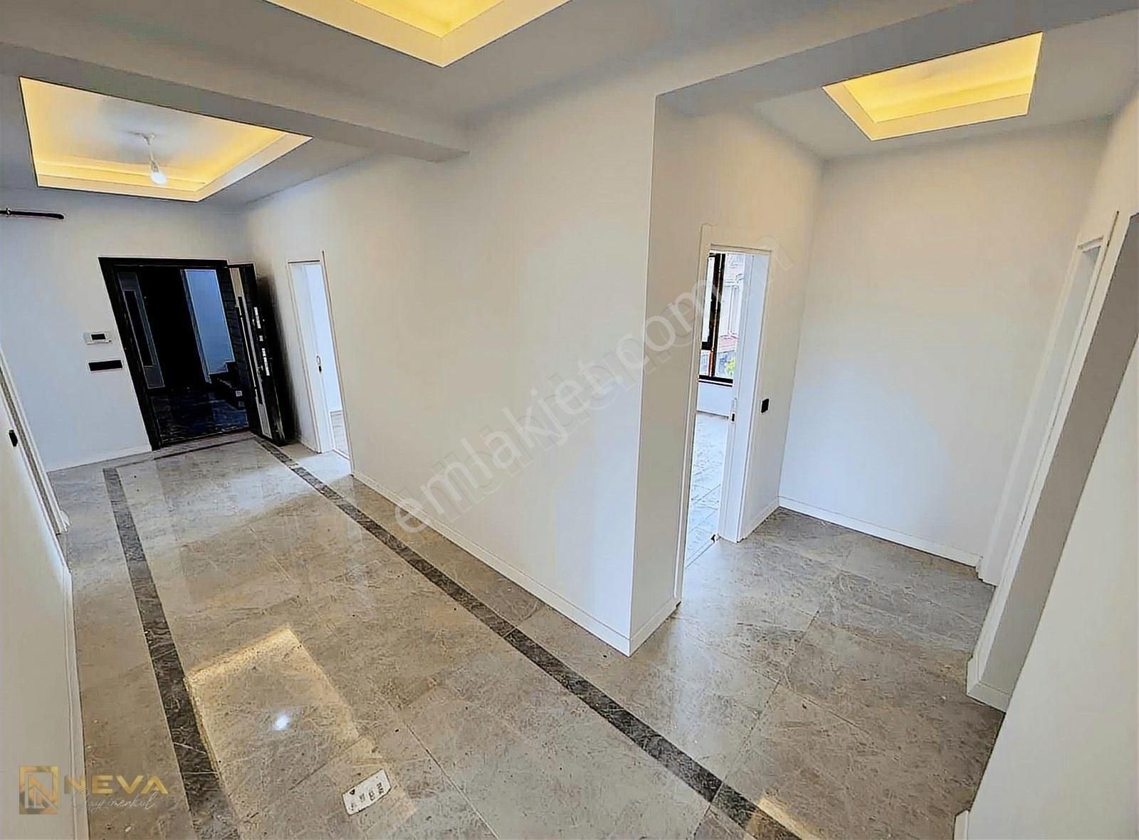 Serdivan İstiklal Mah. Satılık 4+1 185 M2 Arakat Daire. - Görsel 7