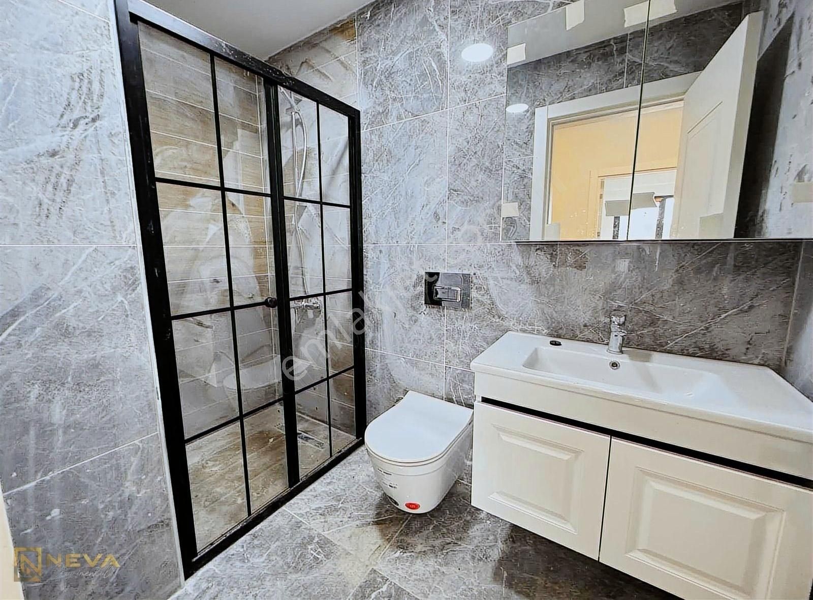 Serdivan İstiklal Mah. Satılık 4+1 185 M2 Arakat Daire. - Görsel 18