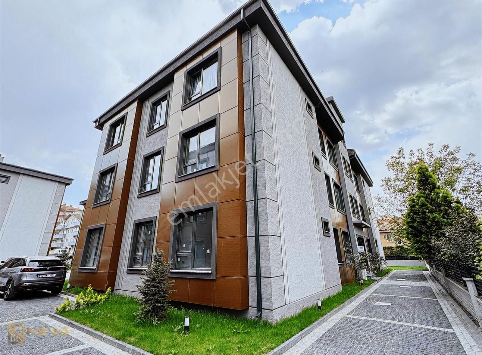 Serdivan İstiklal Mah. Satılık 4+1 185 M2 Arakat Daire. - Görsel 15
