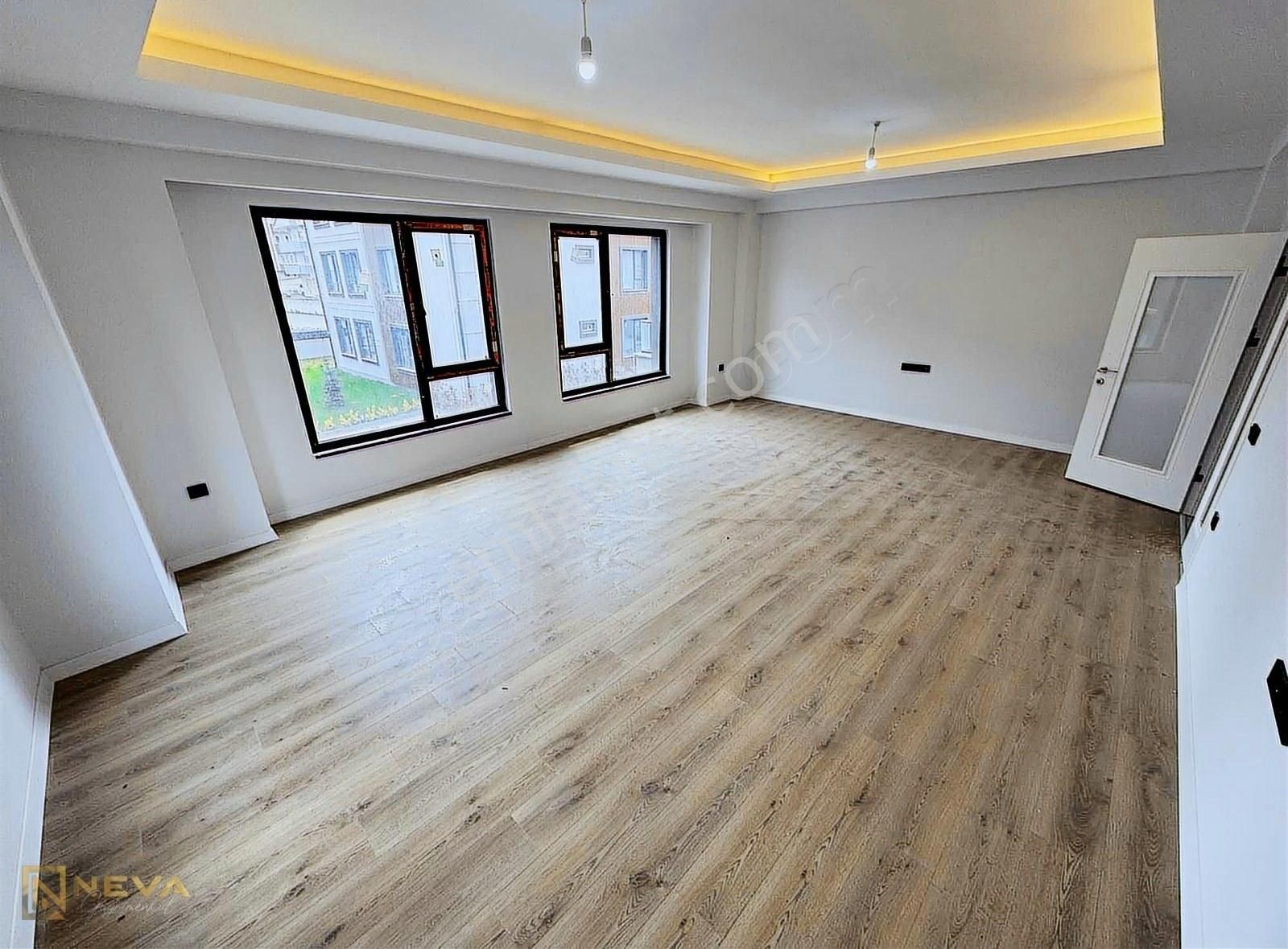 Serdivan İstiklal Mah. Satılık 4+1 185 M2 Arakat Daire. - Görsel 21