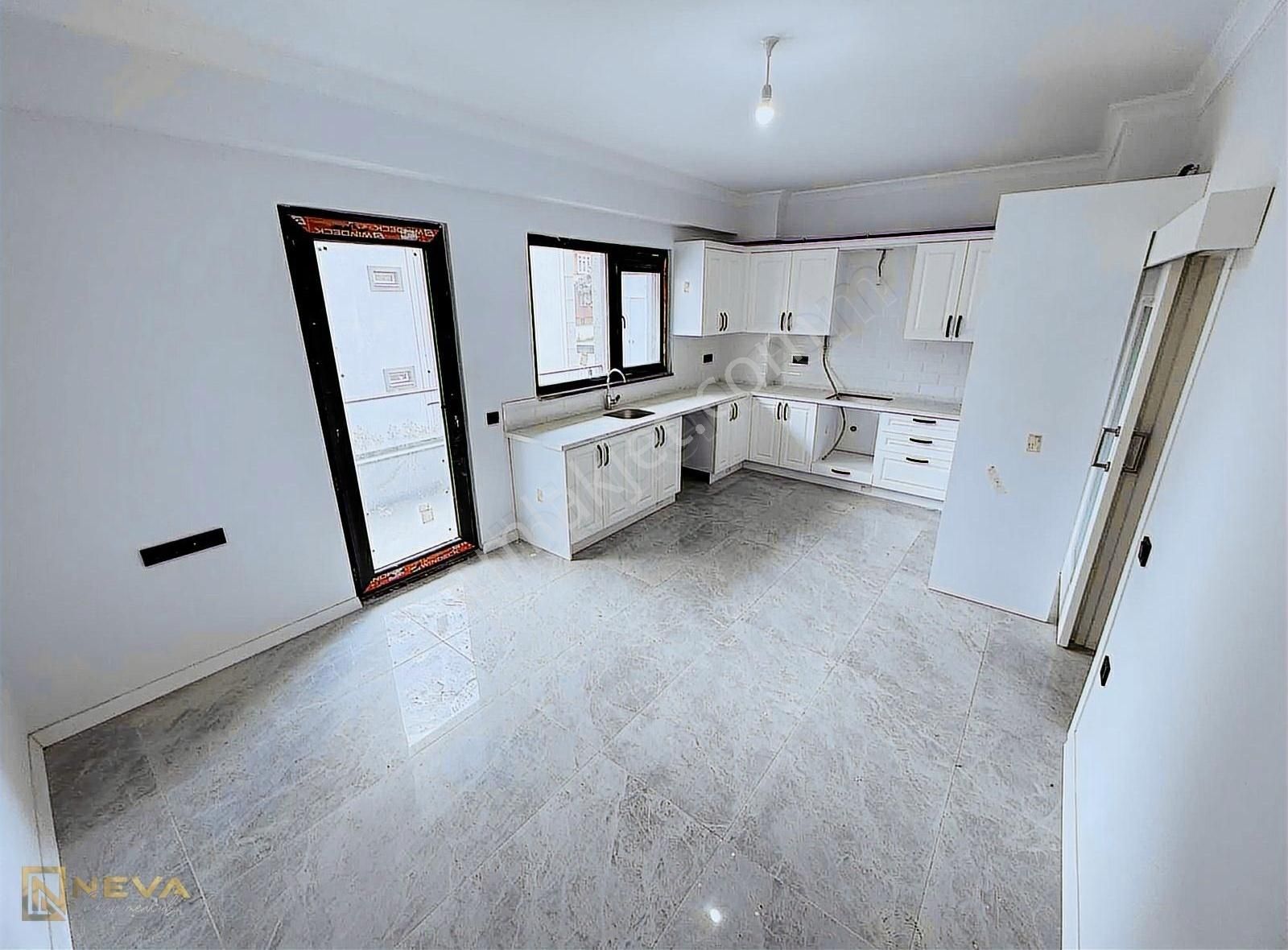 Serdivan İstiklal Mah. Satılık 4+1 185 M2 Arakat Daire. - Görsel 20