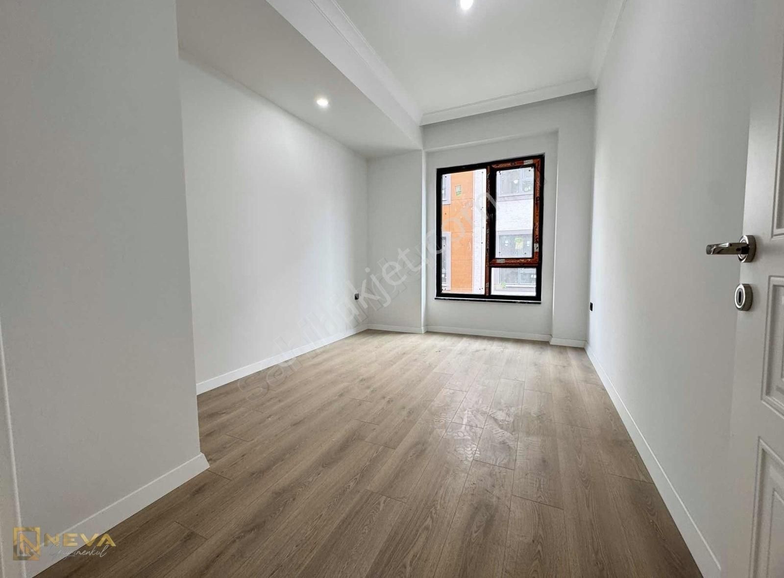 Serdivan İstiklal Mah. Satılık 4+1 185 M2 Arakat Daire. - Görsel 9