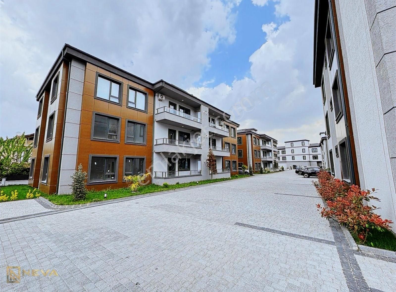 Serdivan İstiklal Mah. Satılık 4+1 185 M2 Arakat Daire. - Görsel 5