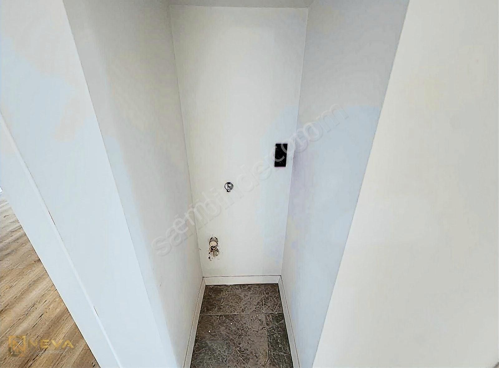 Serdivan İstiklal Mah. Satılık 4+1 185 M2 Arakat Daire. - Görsel 31