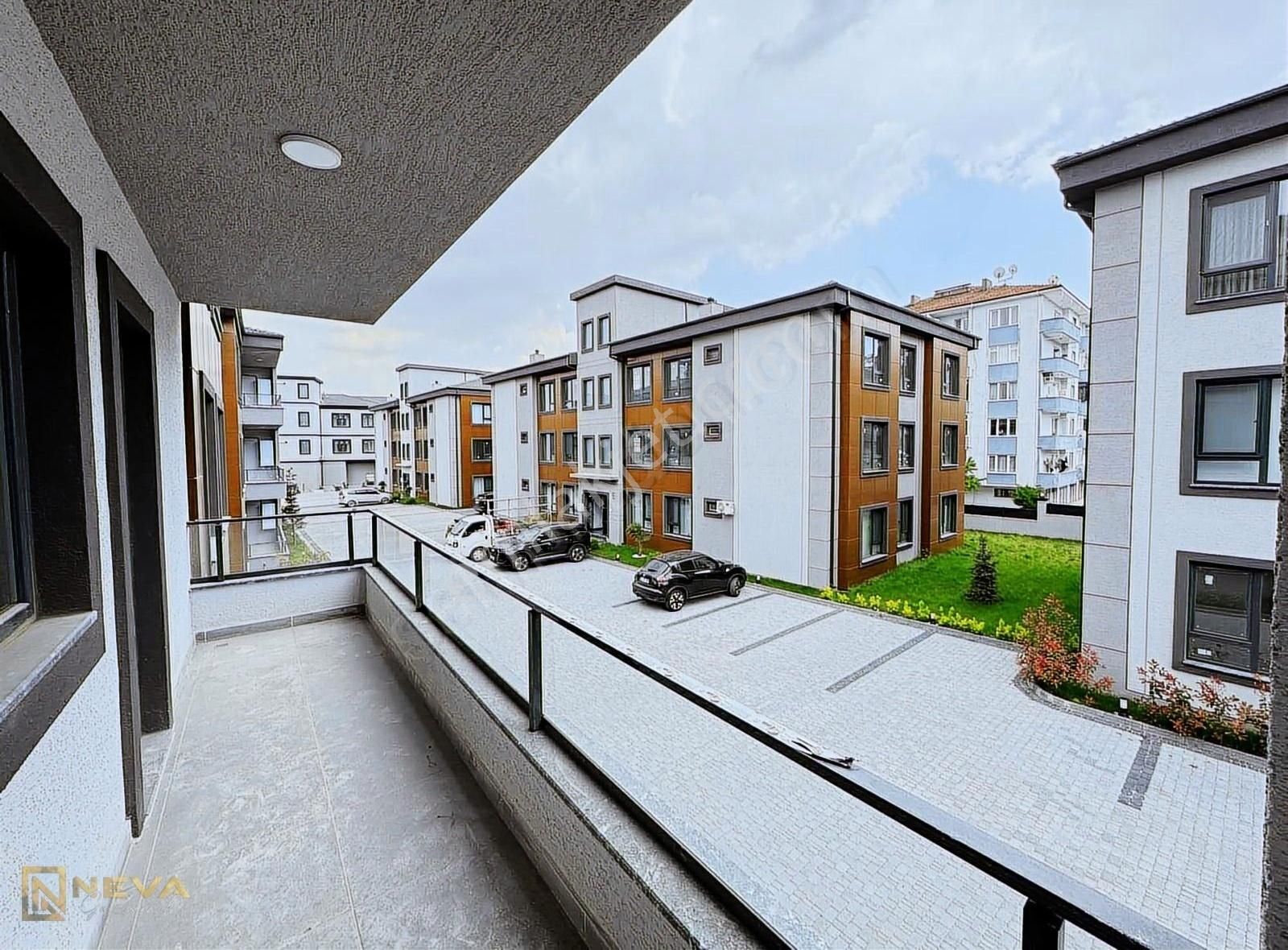 Serdivan İstiklal Mah. Satılık 4+1 185 M2 Arakat Daire. - Görsel 33
