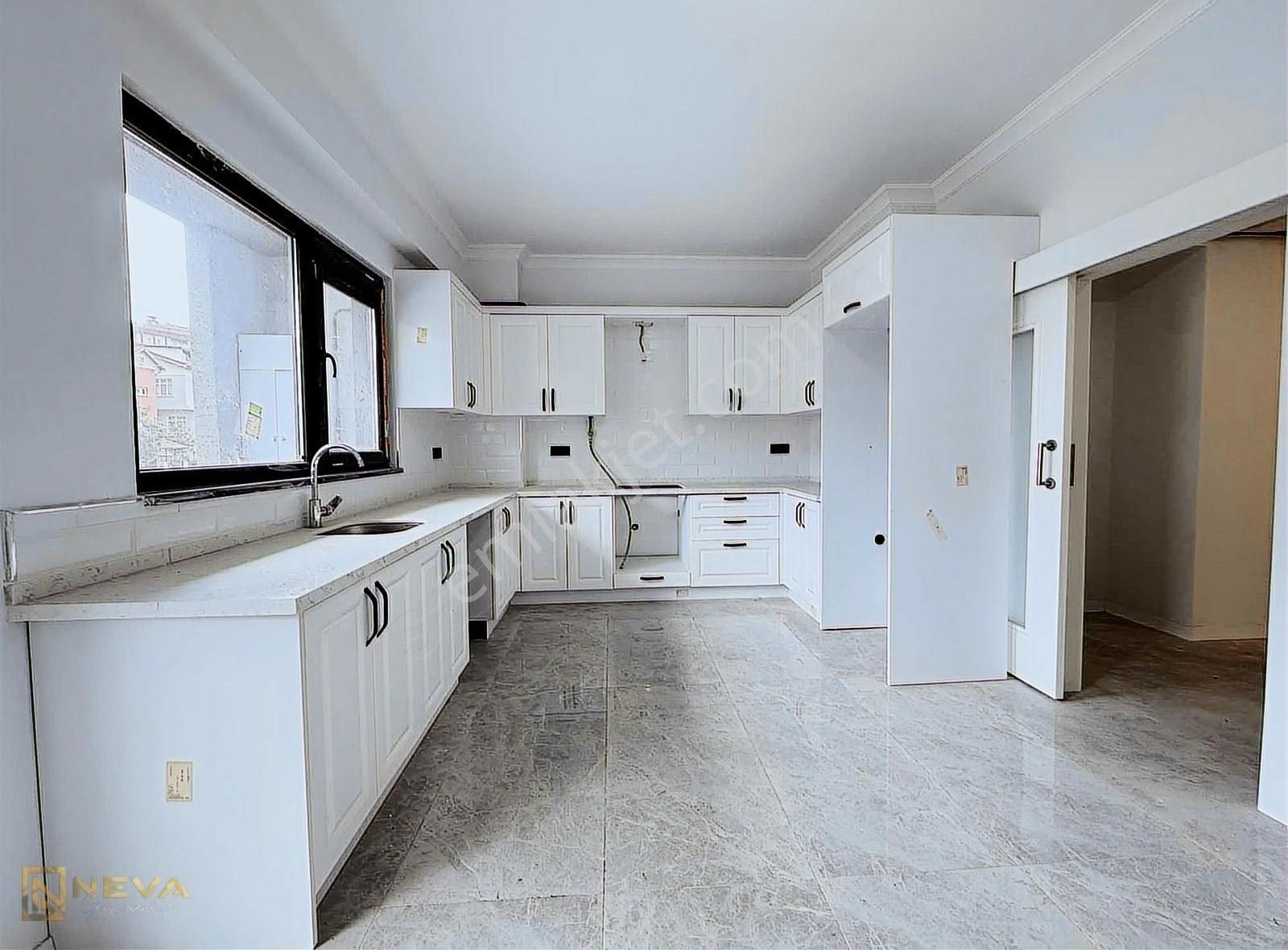 Serdivan İstiklal Mah. Satılık 4+1 185 M2 Arakat Daire. - Görsel 10