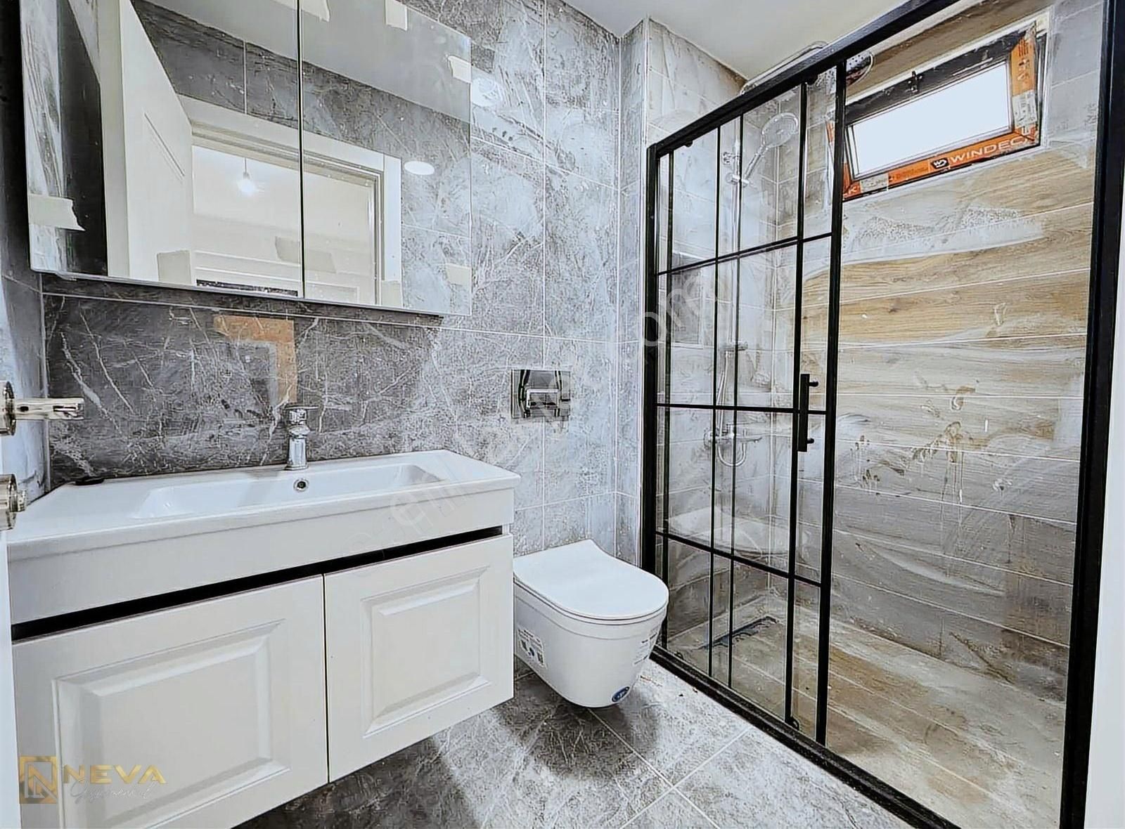 Serdivan İstiklal Mah. Satılık 4+1 185 M2 Arakat Daire. - Görsel 13