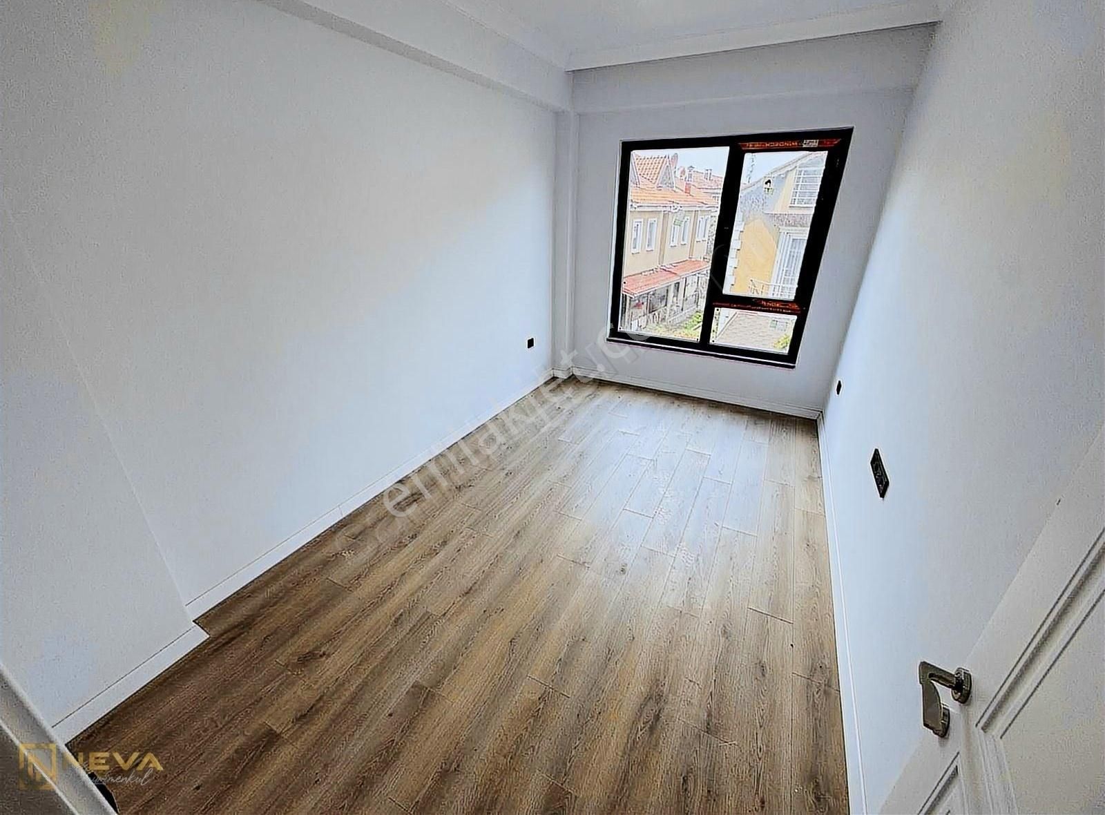Serdivan İstiklal Mah. Satılık 4+1 185 M2 Arakat Daire. - Görsel 29