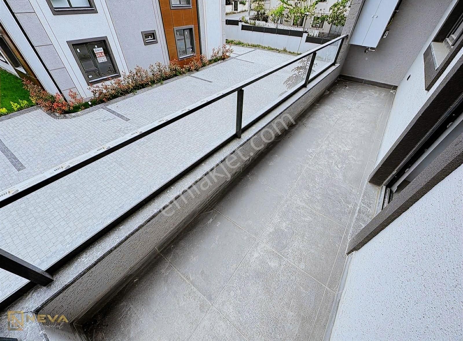 Serdivan İstiklal Mah. Satılık 4+1 185 M2 Arakat Daire. - Görsel 28