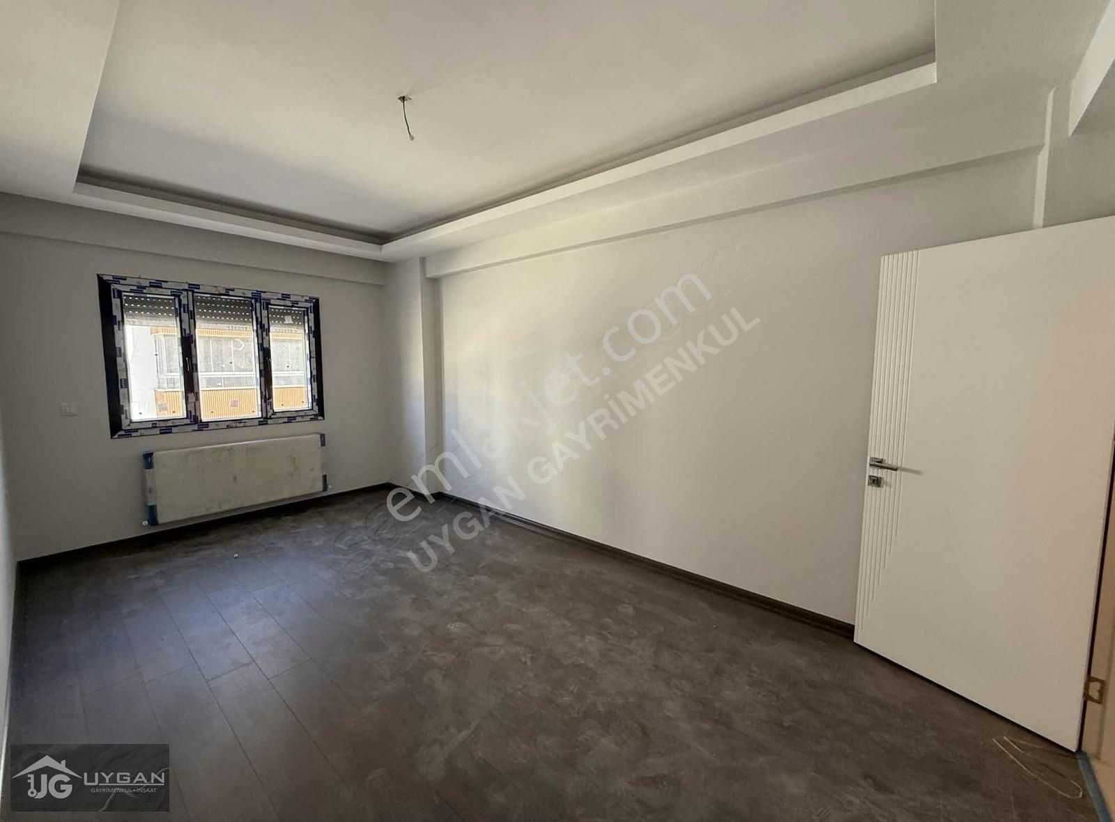 Uygan'dan Muratbey Mah. 3+1 165m² Havuzlu Site İçerisi Ultra Lüx - Görsel 34