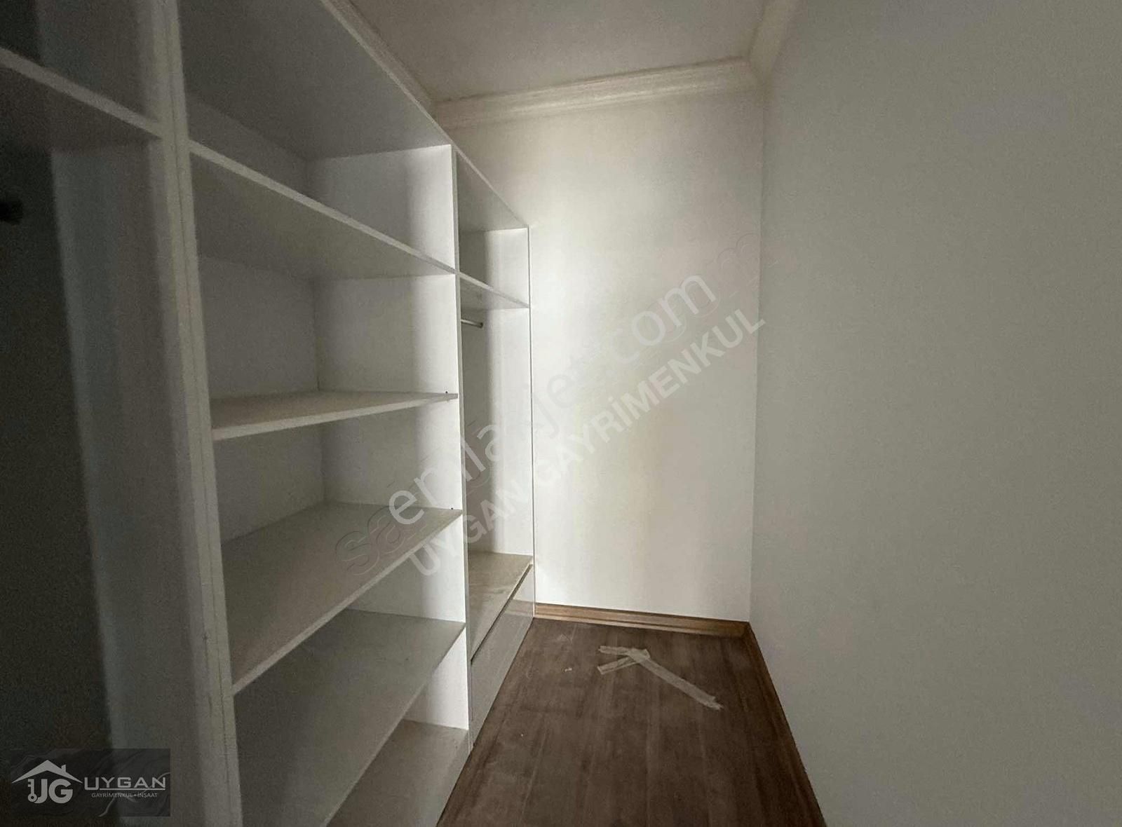 Uygan'dan Muratbey Mah. 3+1 165m² Havuzlu Site İçerisi Ultra Lüx - Görsel 22