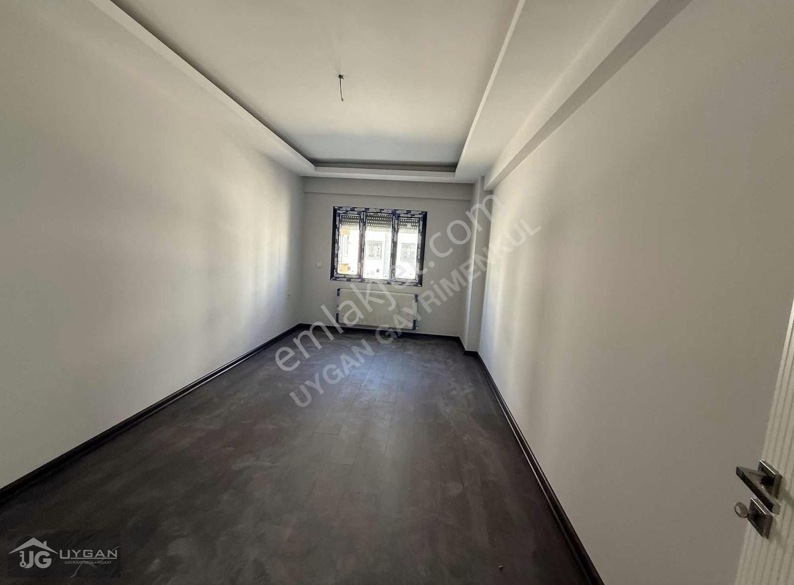 Uygan'dan Muratbey Mah. 3+1 165m² Havuzlu Site İçerisi Ultra Lüx - Görsel 21