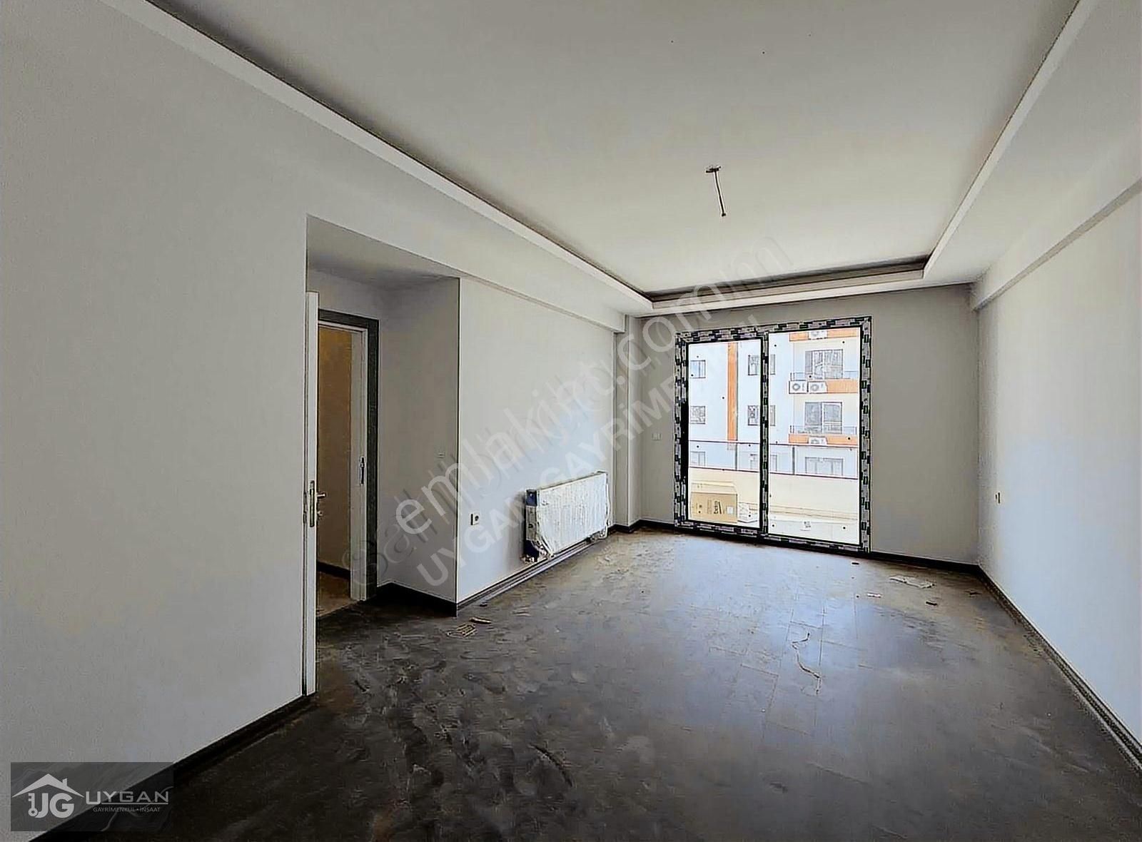 Uygan'dan Muratbey Mah. 3+1 165m² Havuzlu Site İçerisi Ultra Lüx - Görsel 3