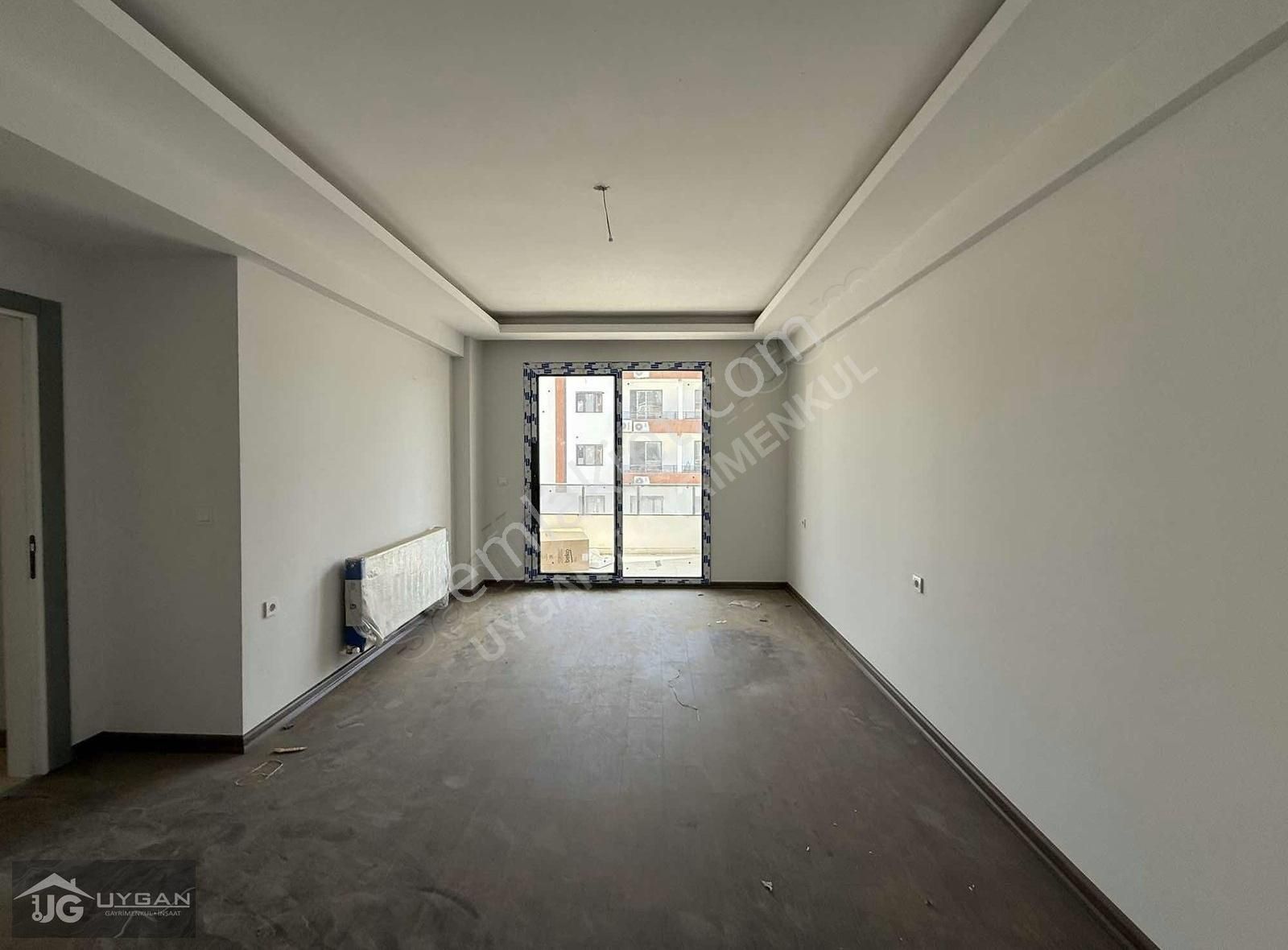 Uygan'dan Muratbey Mah. 3+1 165m² Havuzlu Site İçerisi Ultra Lüx - Görsel 9