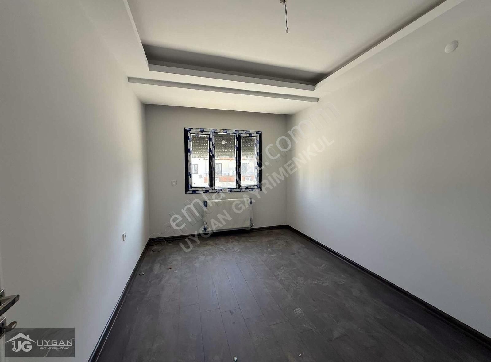 Uygan'dan Muratbey Mah. 3+1 165m² Havuzlu Site İçerisi Ultra Lüx - Görsel 24