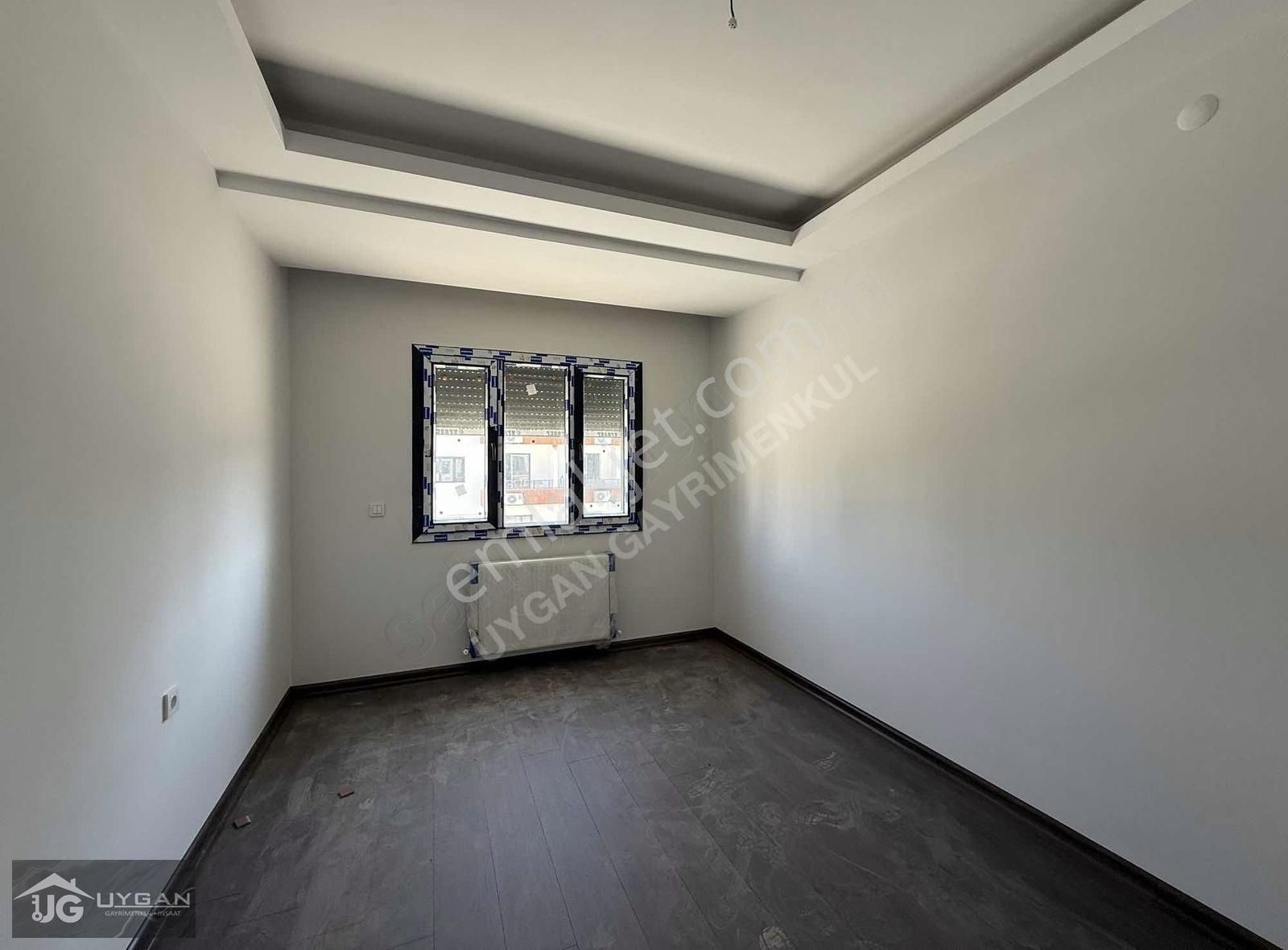 Uygan'dan Muratbey Mah. 3+1 165m² Havuzlu Site İçerisi Ultra Lüx - Görsel 14