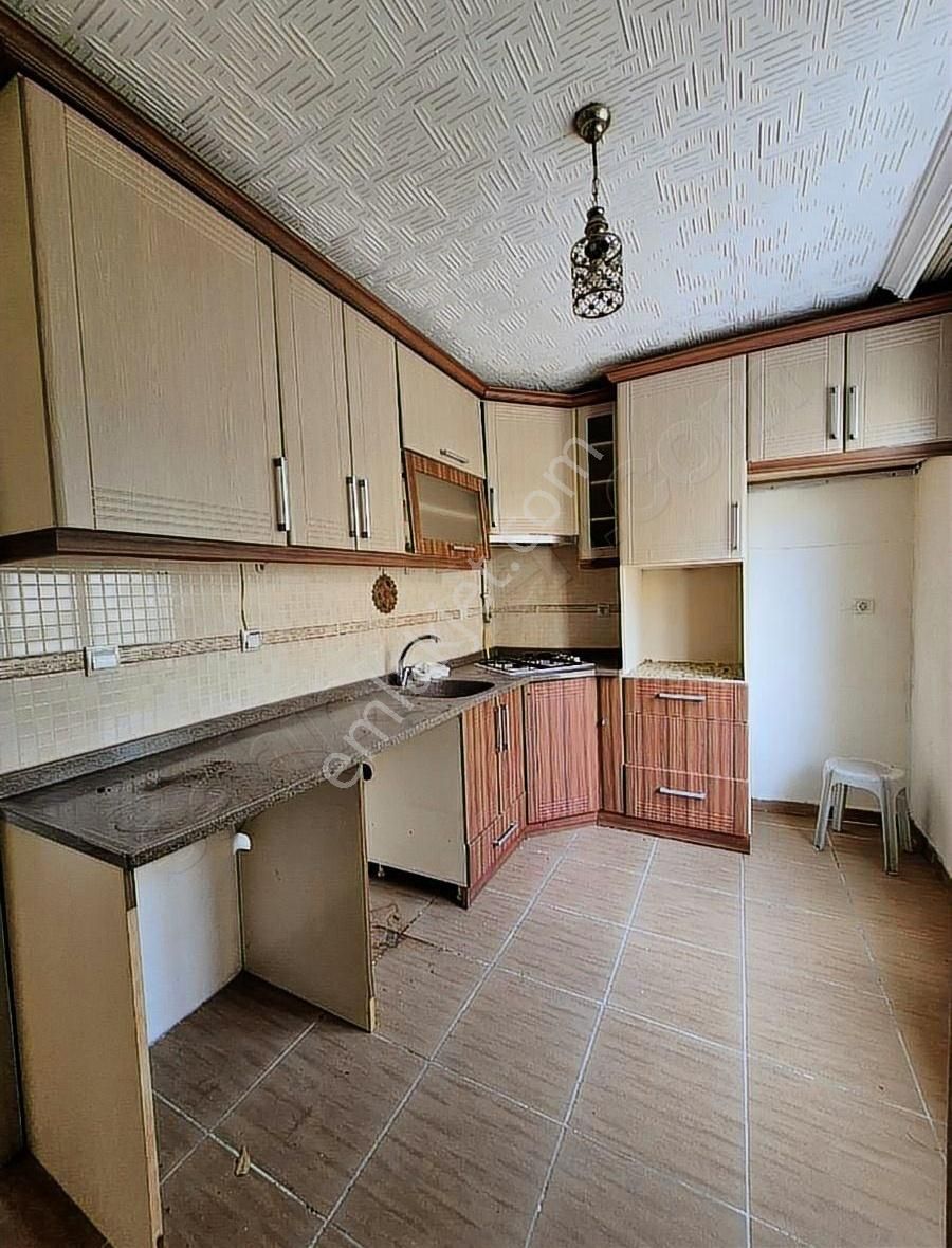 Paşabayır Mahallesinde Kiralık 2+1 Daire