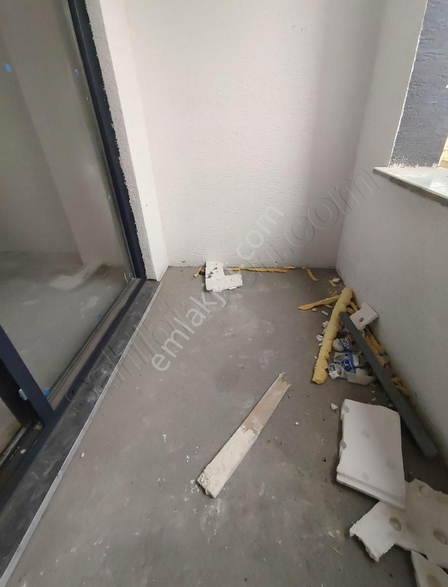 Çakır Emlak Dan. Satılık Daire - Görsel 8