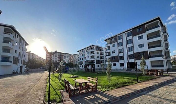 Satılık Daıre