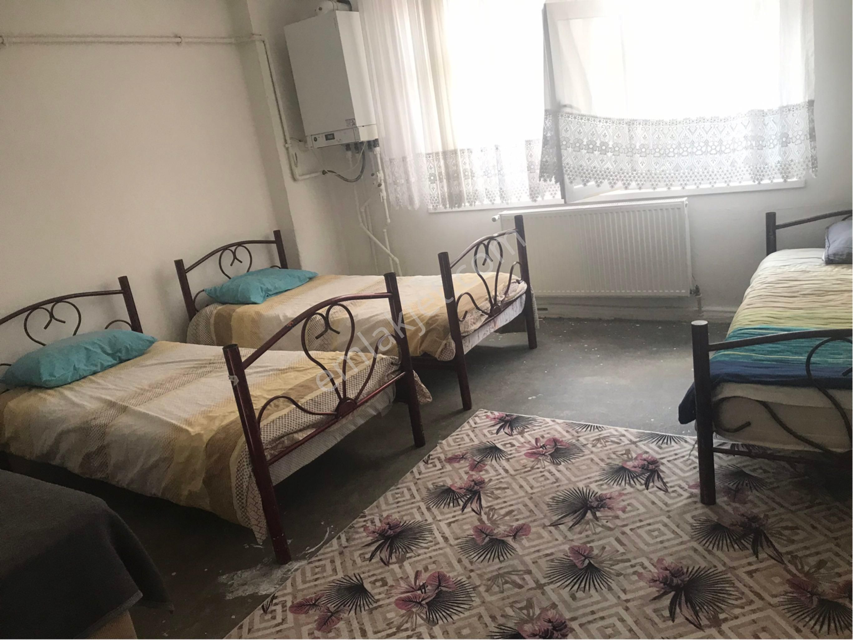 Kiralık Daire