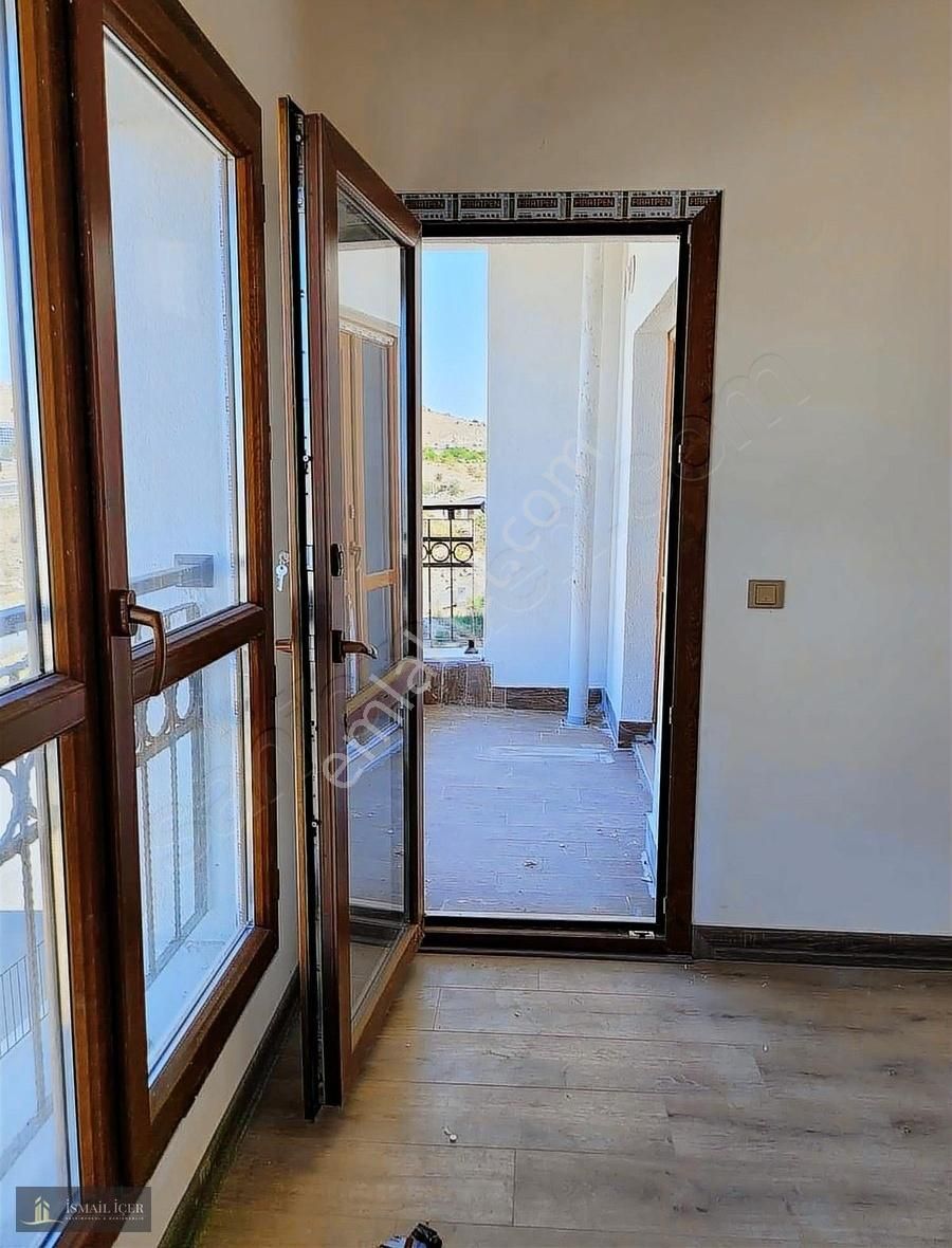 Tavlusun Toki'de Kiralık 2+1
