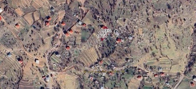 Kocaoğlanlıda Satılık 1000 M2 Toplam 3 Ayrı Tapulu Arsa - Görsel 2