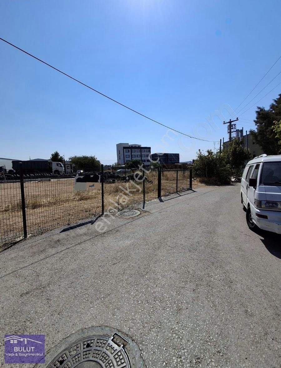 Bulutyapı Gayrimenkul Den Çayırova Şekerpınar2 Da 357m2 Arsa. - Görsel 5