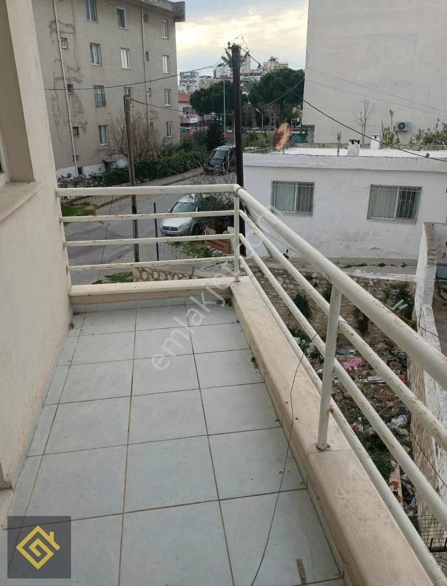 Fırsat Daire Yetisen Alır 2+1 Kapali Mutfak Ebeveyn Banyolu