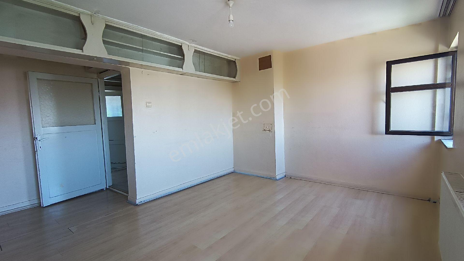 Adalet'te Doğalgazlı, Uygun Fiyata Ara Kat 2+1 Kiralık Daire