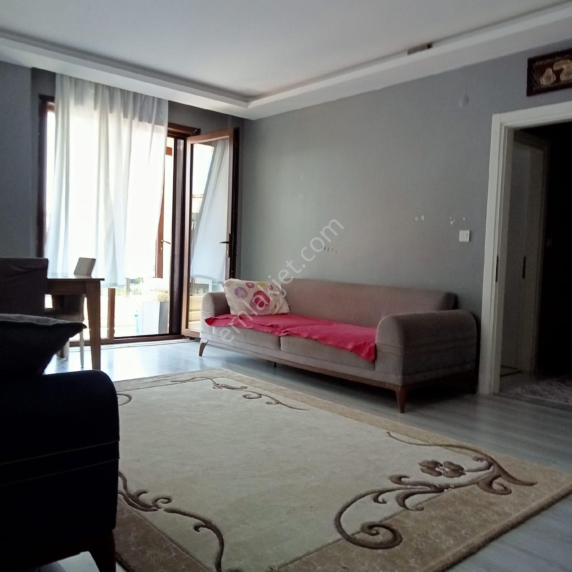 Akyol Garden Rose Sitesinde 3+1 Fırsat Daire - Görsel 12