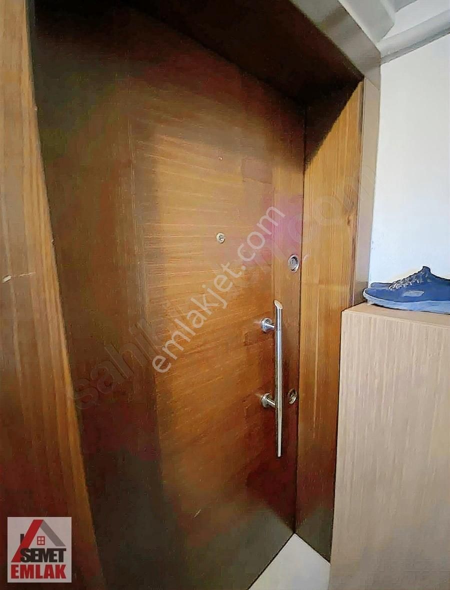 Günaltay 3+1 Geniş Metraj Doğalgaz Arakat Satılık Daire