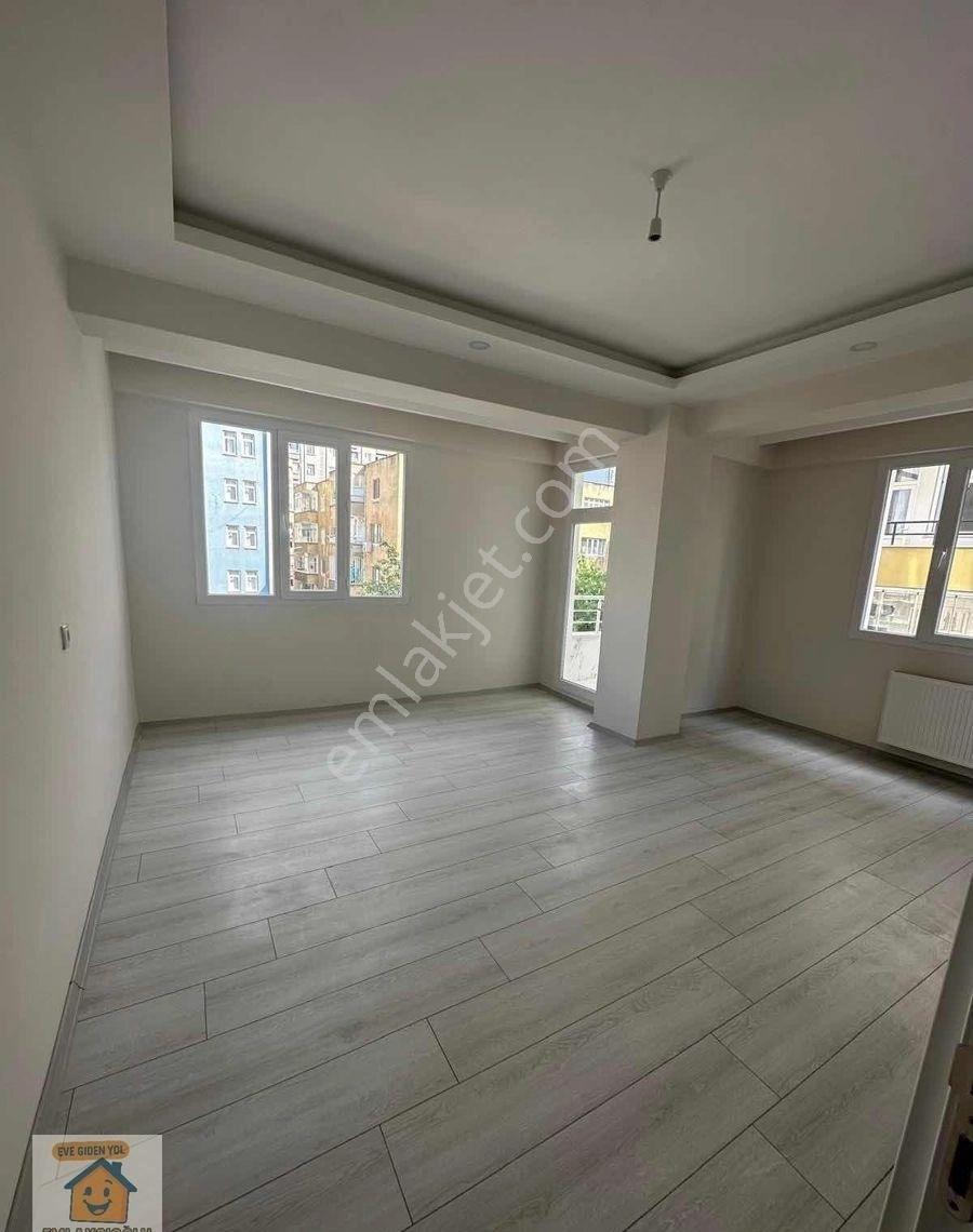 Diyarbakır Yenişehir Sanat Sokağı Dibinde Kiralık 2+1 Daire - Görsel 13