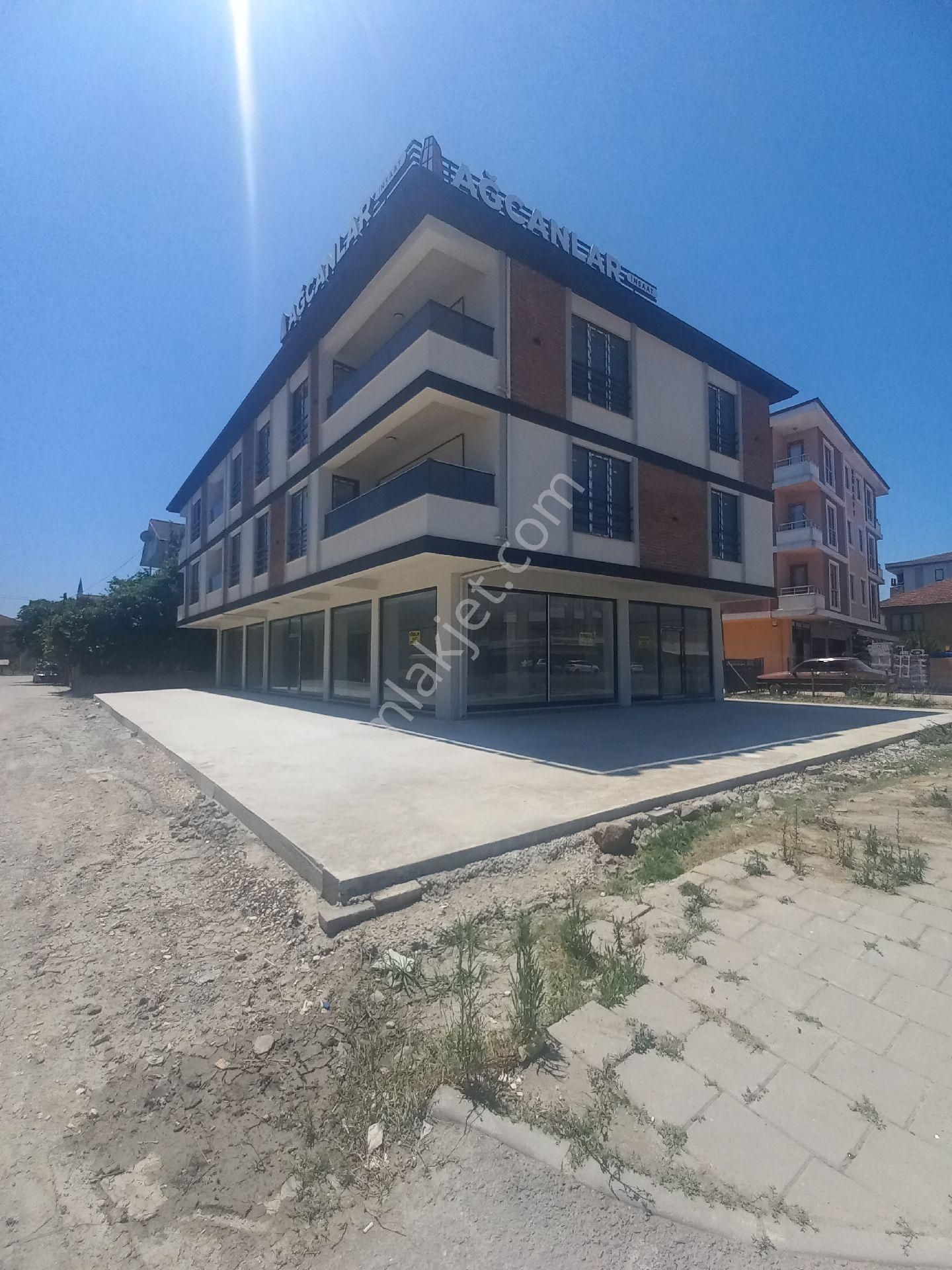 3+1 Cadde Cepheli