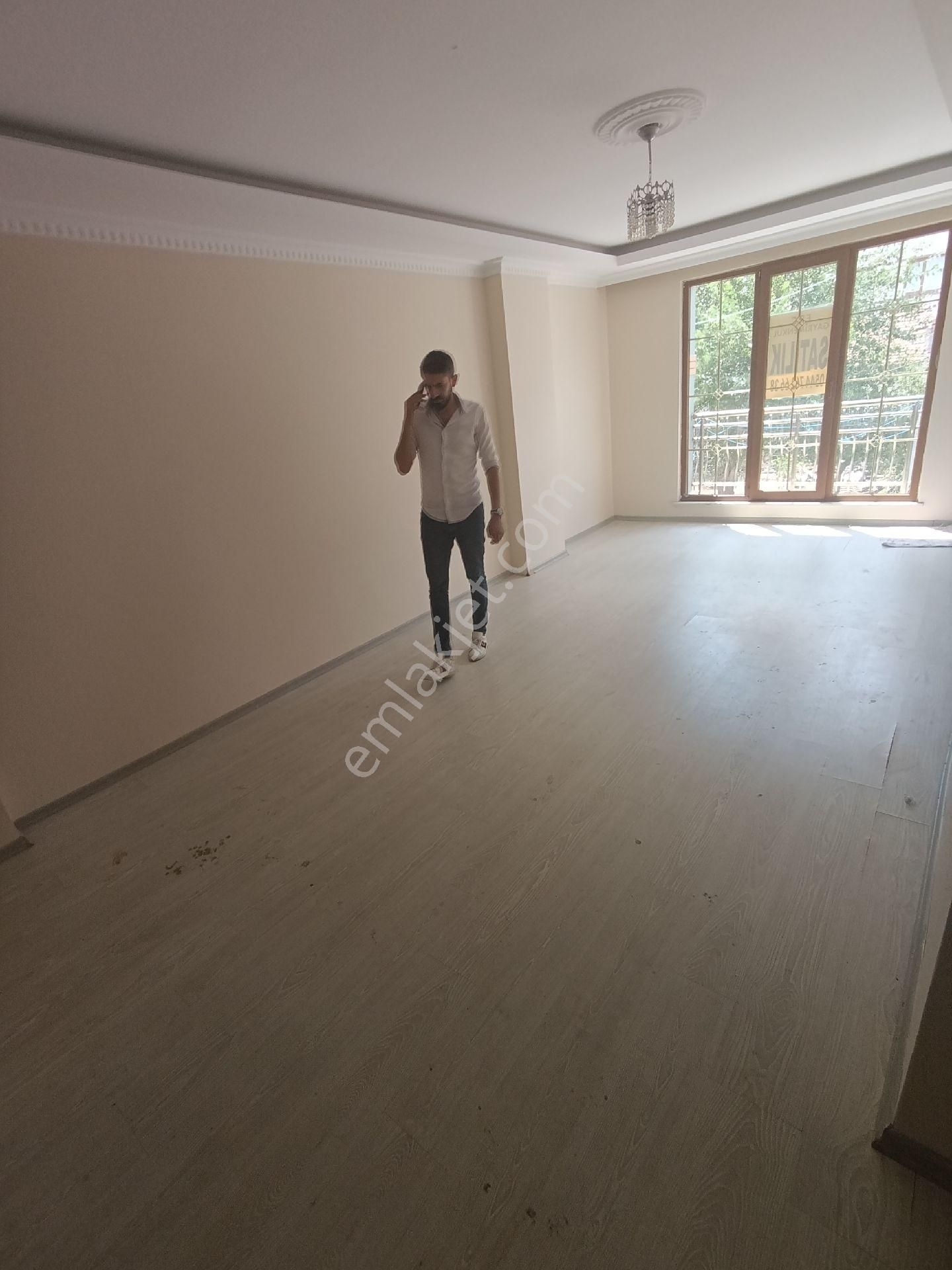 2+1 90 M2 Arakat