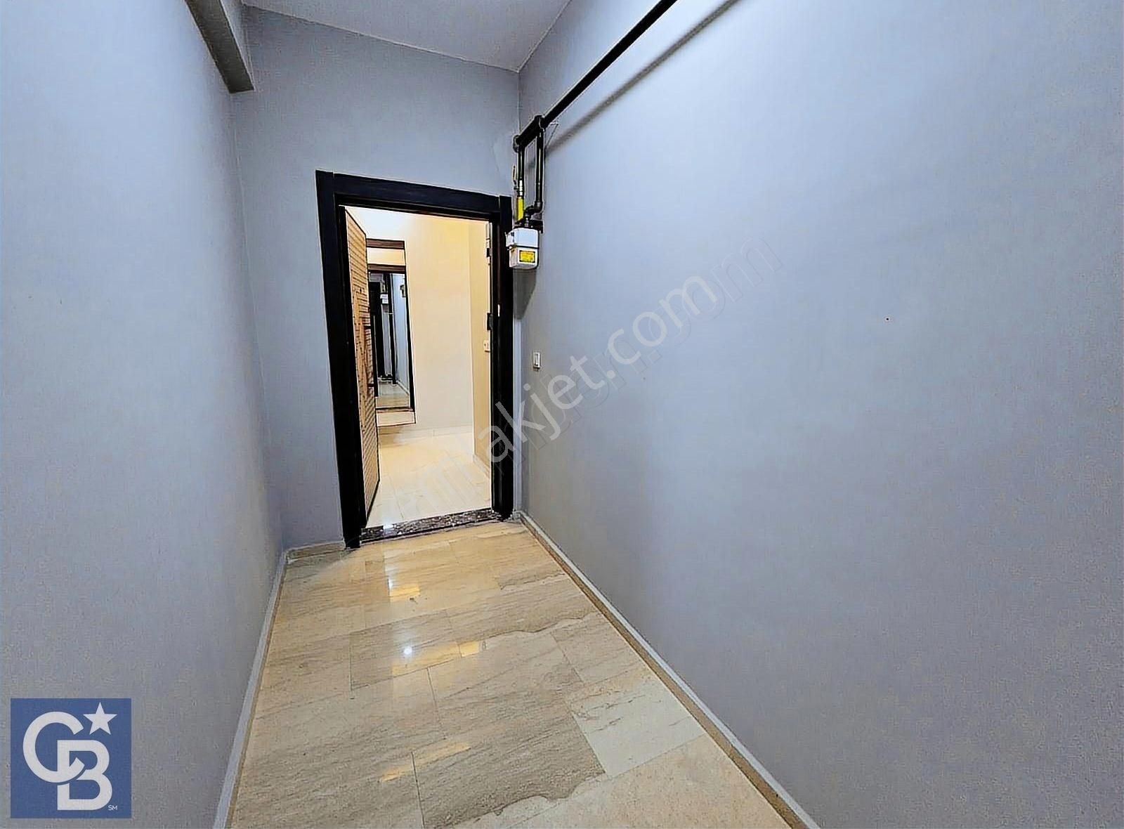 Ulukent 9 Eylül Mah.de Eşyalı, Doğalgazlı, 2+1 Kiralık Daire
