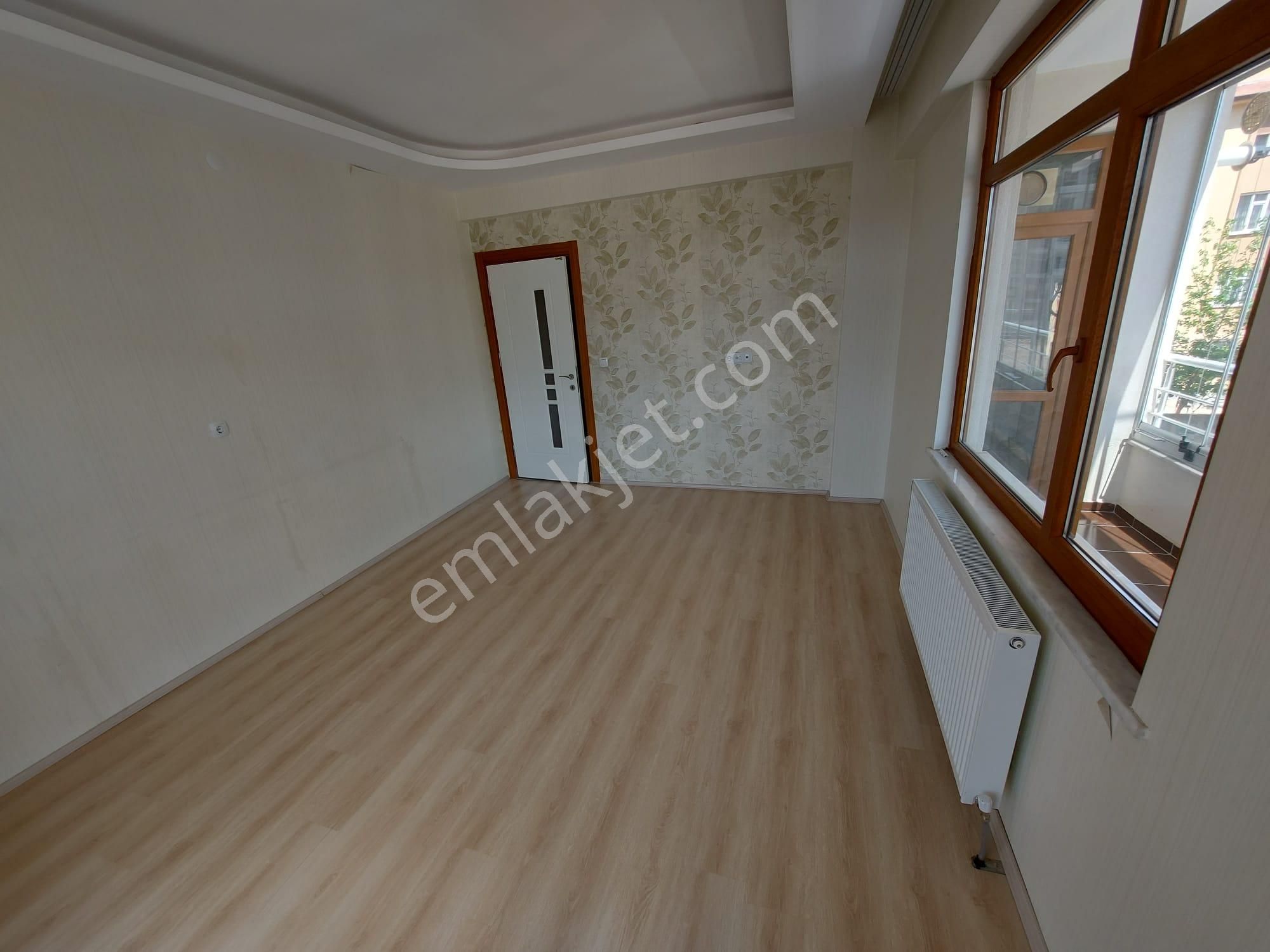 Karatay / Mengene Mh 3+1 Fırsat Daire