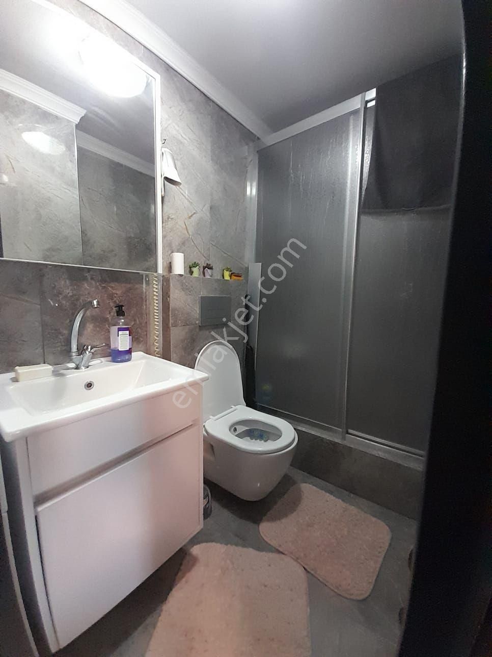 Çatalca'da Mükemmel Konumda 595 M² İçinde Müstakil Ev - Görsel 21