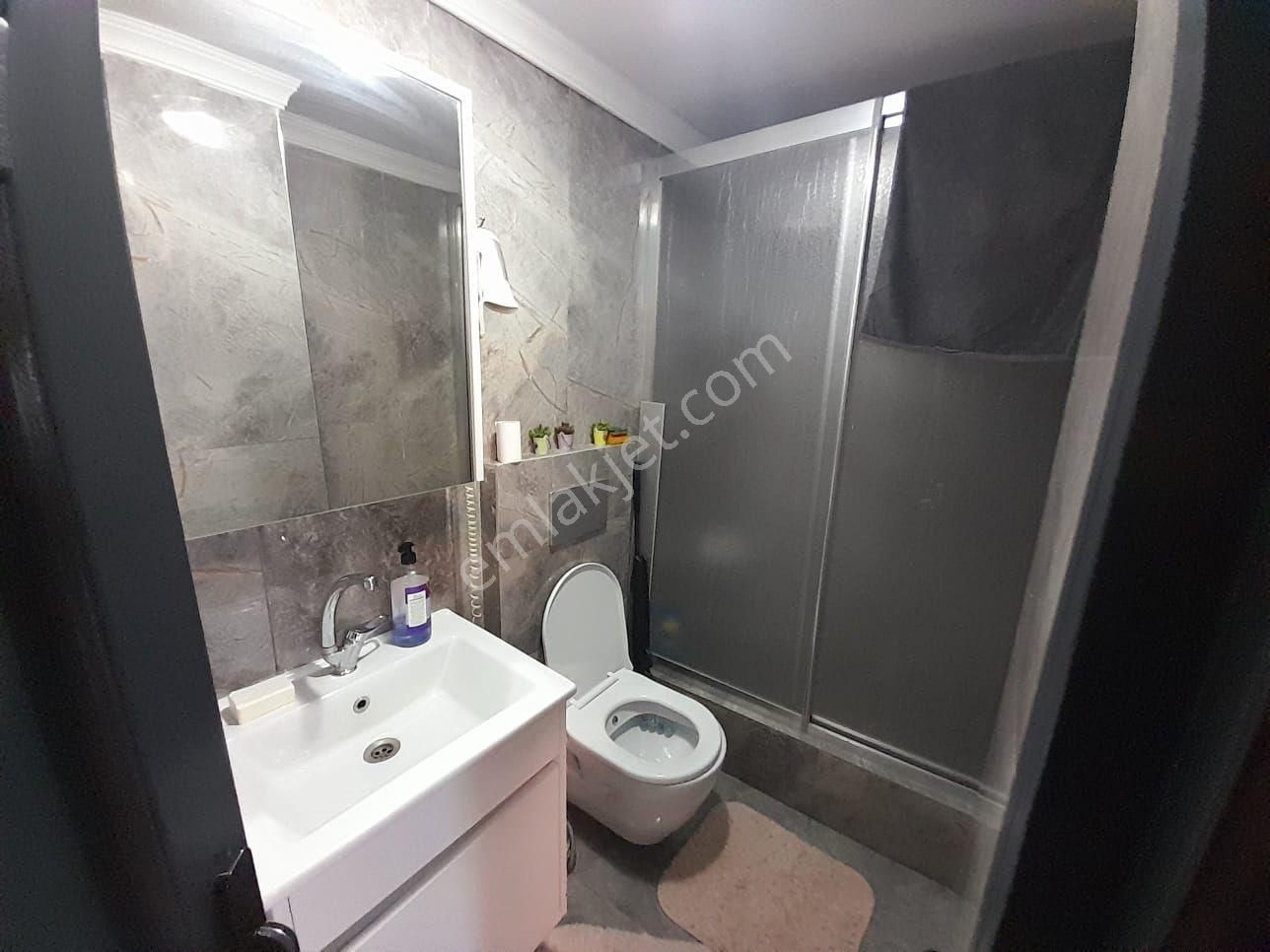 Çatalca'da Mükemmel Konumda 595 M² İçinde Müstakil Ev - Görsel 19