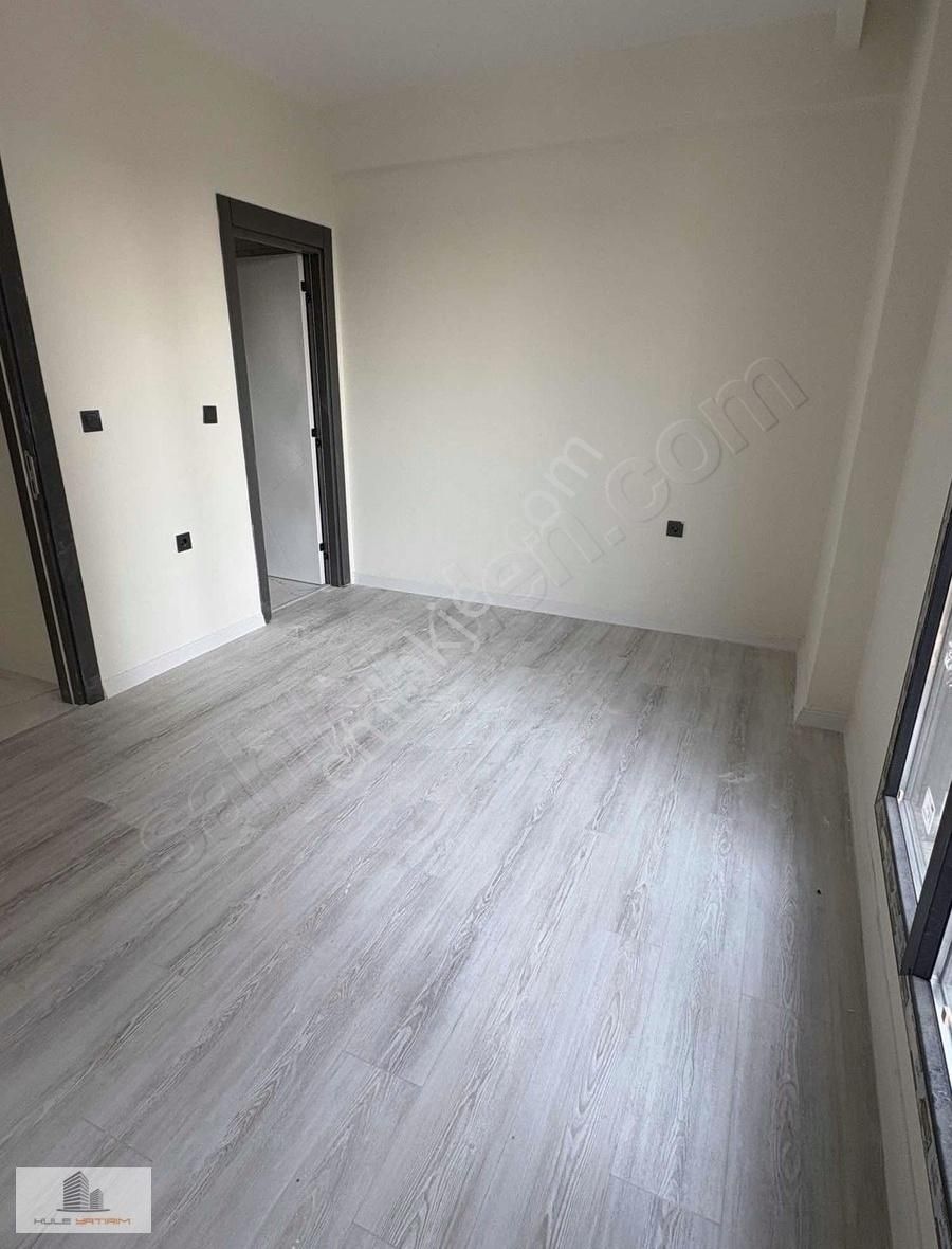 Tuzla'da Site İçinde Balkonlu Ebeveyn Banyolu 3+1 Satılık Daire - Görsel 10