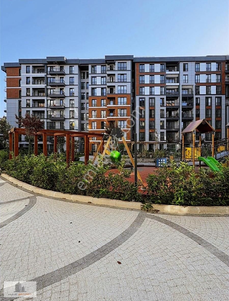 Tuzla'da Site İçinde Balkonlu Ebeveyn Banyolu 3+1 Satılık Daire - Görsel 15