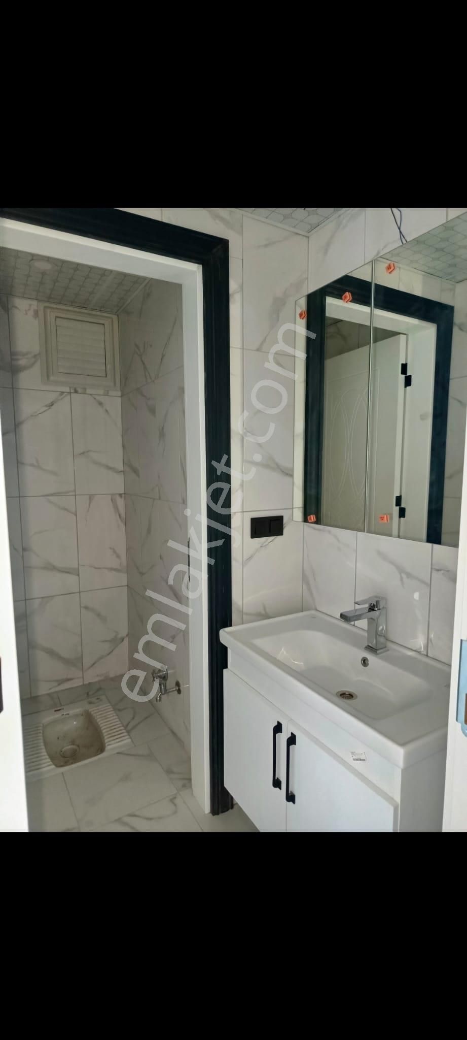 Karatay / Saraçoğlu Cd 3+1 Fırsat Satılık Daire