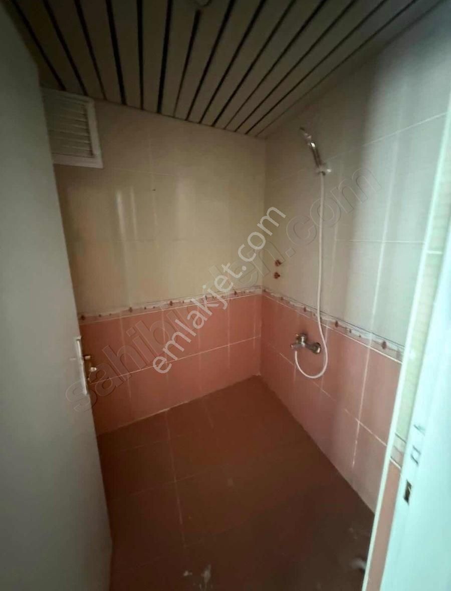Kaya 412 Emlaktan Satılık 4+1 Daire