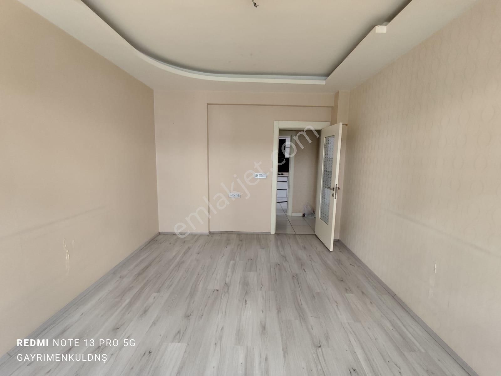 Karatay/fetih Mah. 4+1 Fırsat Satılık Geniş Daire