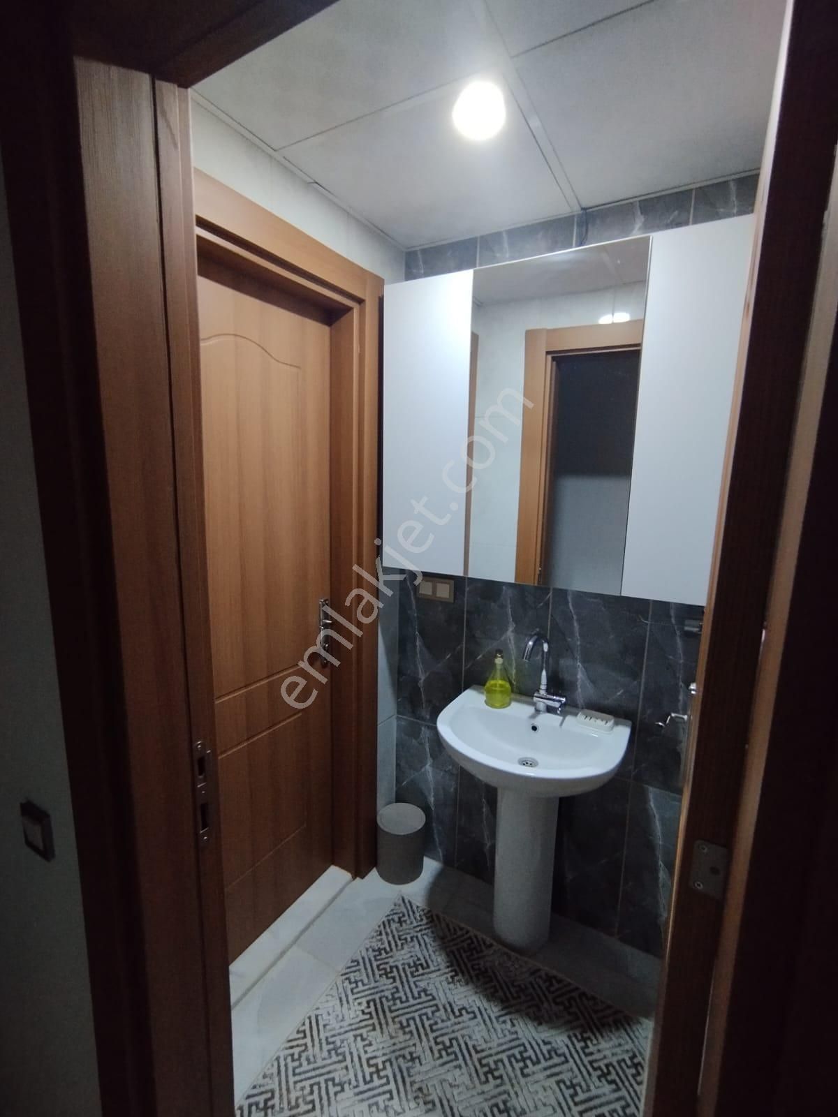 Karatay/erenler Mah. 3+1 Fırsat Satılık Arakat Daire